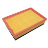 FILTRO DE AIRE EUROREPAR 1636481480