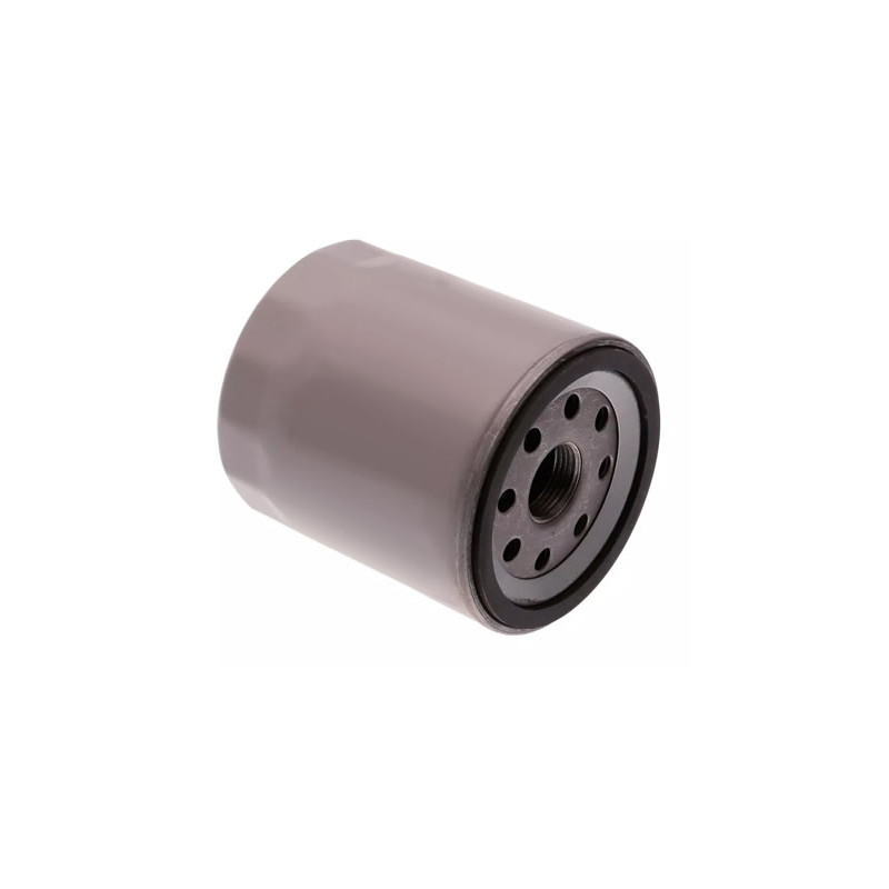 FILTRO DE ACEITE DE MOTOR EUROREPAR 1636482280