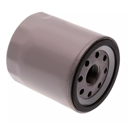 FILTRO DE ACEITE DE MOTOR EUROREPAR 1636482280