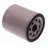 FILTRO DE ACEITE DE MOTOR EUROREPAR 1636482280