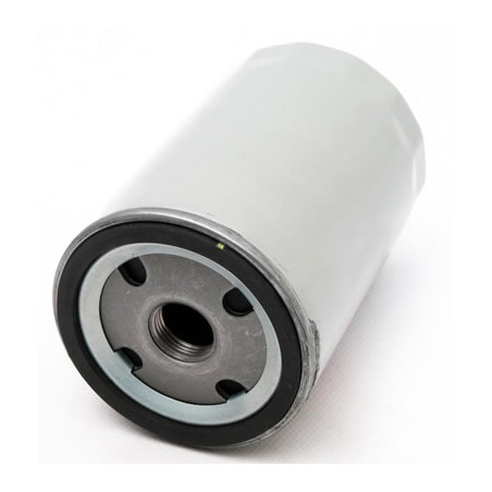 FILTRO DE ACEITE DE MOTOR EUROREPAR 1636482380