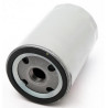 FILTRO DE ACEITE DE MOTOR EUROREPAR 1636482380