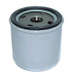 FILTRO DE ACEITE DE MOTOR...