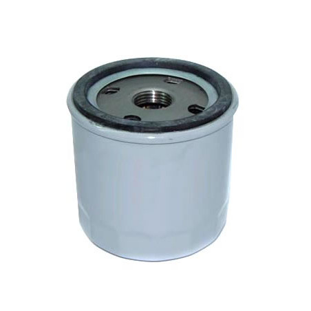 FILTRO DE ACEITE DE MOTOR EUROREPAR 1636482480