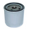 FILTRO DE ACEITE DE MOTOR EUROREPAR 1636482480