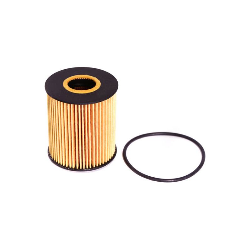 FILTRO DE ACEITE DE MOTOR EUROREPAR 1636482580