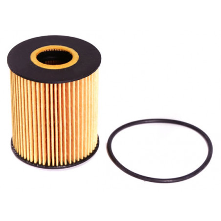 FILTRO DE ACEITE DE MOTOR EUROREPAR 1636482580