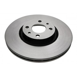 DISCO DE FRENO FREMAX BD0356