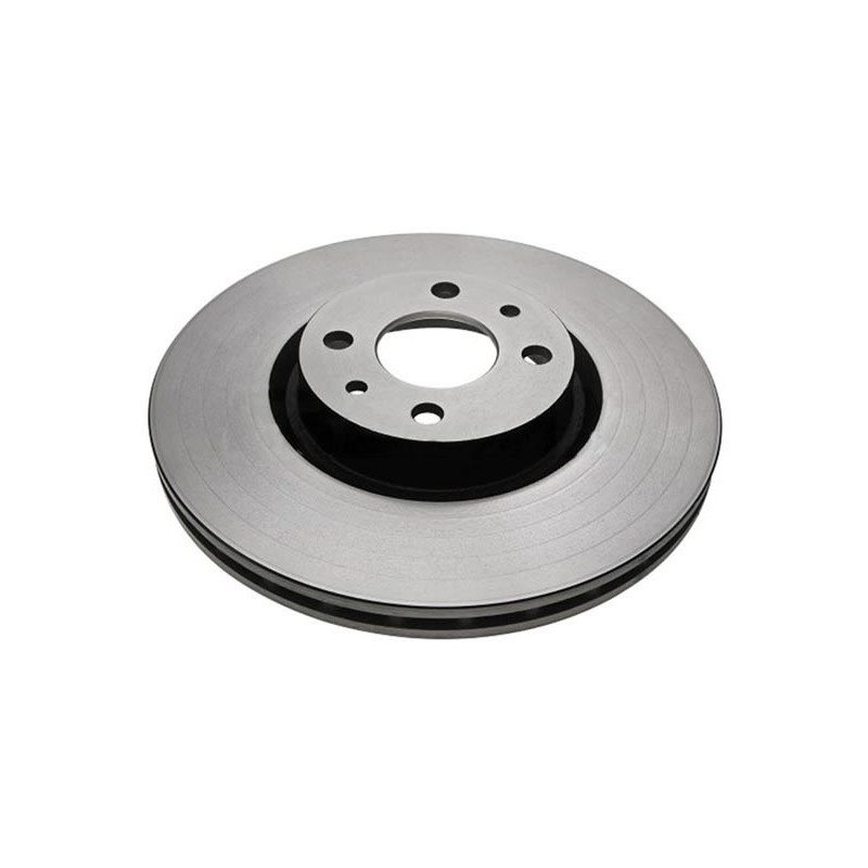 DISCO DE FRENO FREMAX BD0356