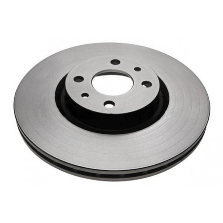 DISCO DE FRENO FREMAX BD0356