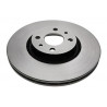 DISCO DE FRENO FREMAX BD0356