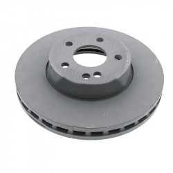 DISCO DE FRENO FREMAX BD0415