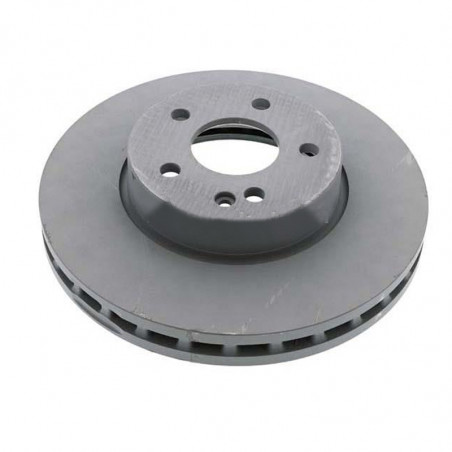 DISCO DE FRENO FREMAX BD0415
