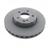 DISCO DE FRENO FREMAX BD0415