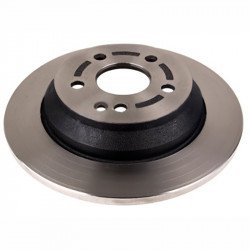 DISCO DE FRENO FREMAX BD0423