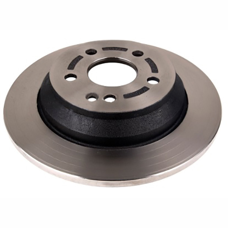 DISCO DE FRENO FREMAX BD0423
