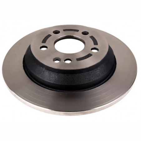 DISCO DE FRENO FREMAX BD0423