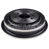 DISCO DE FRENO FREMAX BD0511