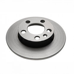 DISCO DE FRENO FREMAX BD5601