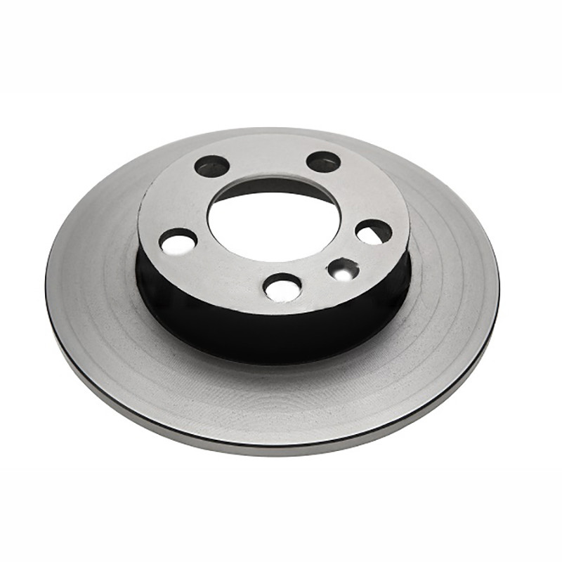 DISCO DE FRENO FREMAX BD5601