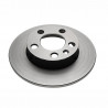 DISCO DE FRENO FREMAX BD5601