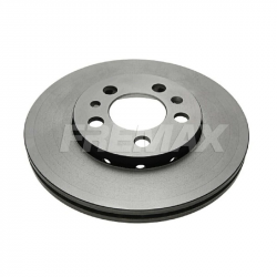 DISCO DE FRENO FREMAX BD5602