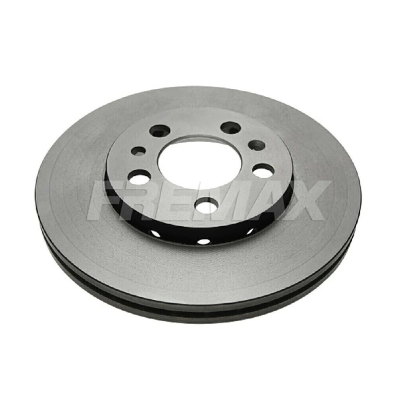 DISCO DE FRENO FREMAX BD5602