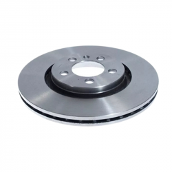 DISCO DE FRENO FREMAX BD5603