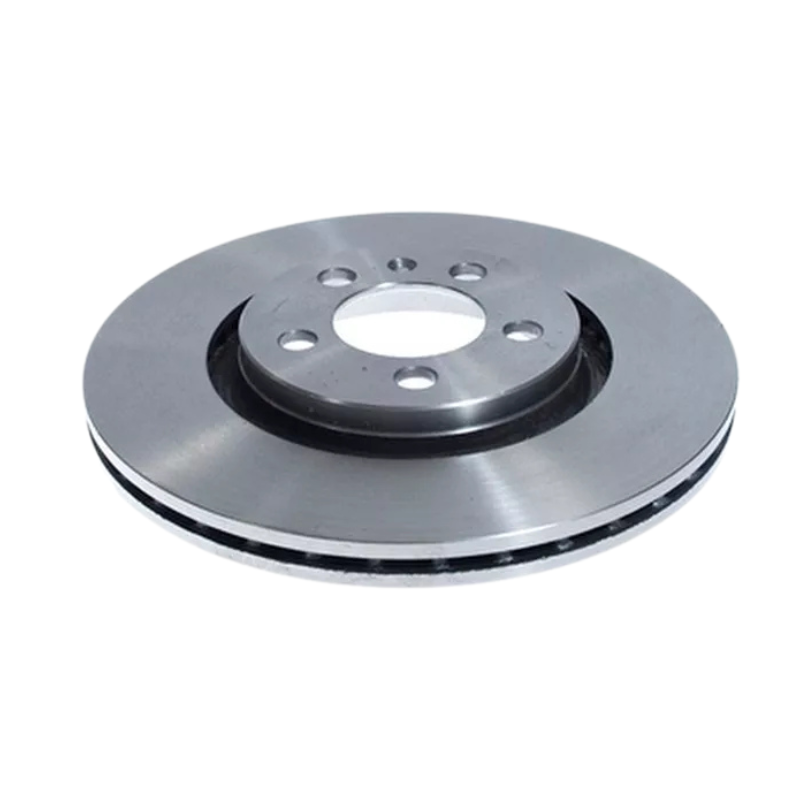 DISCO DE FRENO FREMAX BD5603