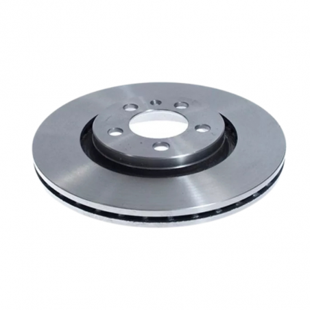 DISCO DE FRENO FREMAX BD5603