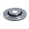DISCO DE FRENO FREMAX BD5603