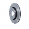 DISCO DE FRENO FREMAX BD5603