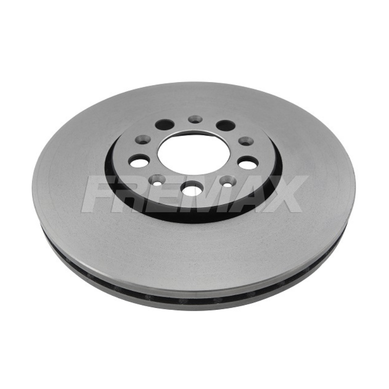 DISCO DE FRENO FREMAX BD5604