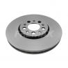 DISCO DE FRENO FREMAX BD5604