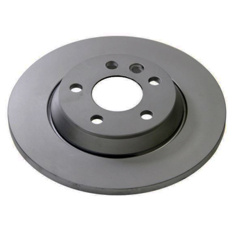 DISCO DE FRENO FREMAX BD5609