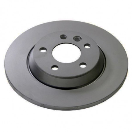 DISCO DE FRENO FREMAX BD5609