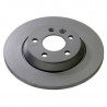 DISCO DE FRENO FREMAX BD5609