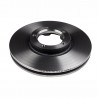 DISCO DE FRENO FREMAX BD5610