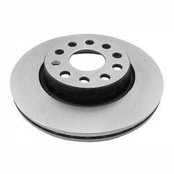 DISCO DE FRENO FREMAX BD5614