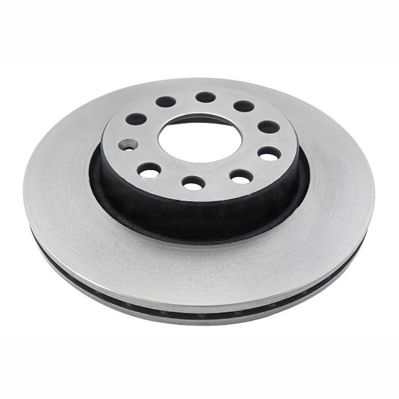 DISCO DE FRENO FREMAX BD5614