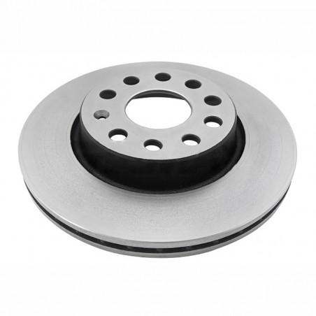 DISCO DE FRENO FREMAX BD5614
