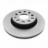 DISCO DE FRENO FREMAX BD5614