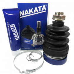JUNTA HOMOCINETICA NAKATA NJH25-129