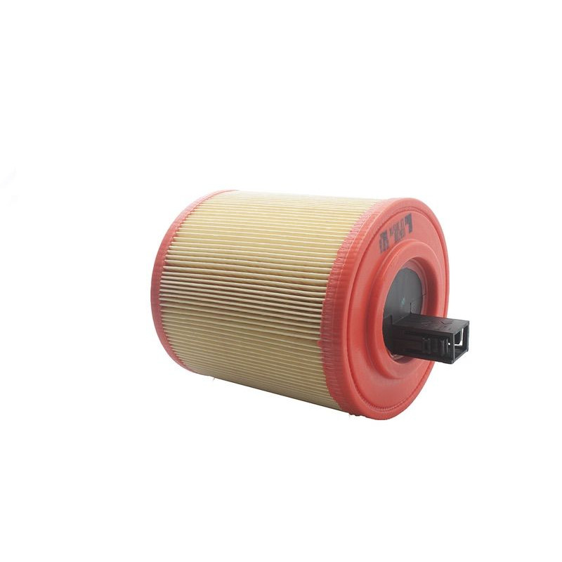FILTRO DE AIRE (SECUNDARIO) CHEVROLET 13367308