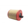 FILTRO DE AIRE (SECUNDARIO) CHEVROLET 13367308