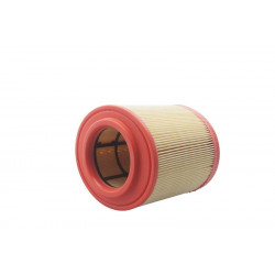 FILTRO DE AIRE (SECUNDARIO) CHEVROLET 13367308