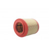 FILTRO DE AIRE (SECUNDARIO) CHEVROLET 13367308