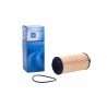 FILTRO DE ACEITE DE MOTOR CHEVROLET 12636838