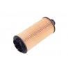 FILTRO DE ACEITE DE MOTOR CHEVROLET 12636838