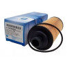 FILTRO DE ACEITE DE MOTOR CHEVROLET 12636838